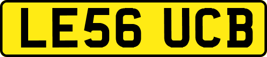 LE56UCB