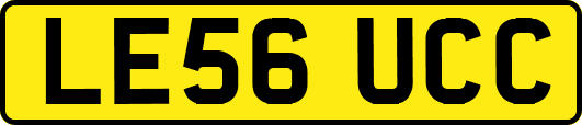LE56UCC