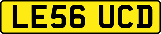 LE56UCD