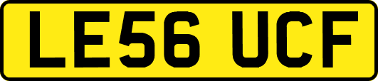 LE56UCF