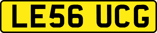 LE56UCG
