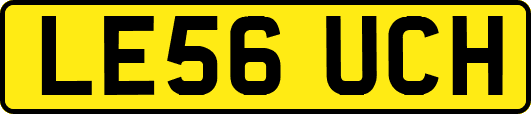 LE56UCH