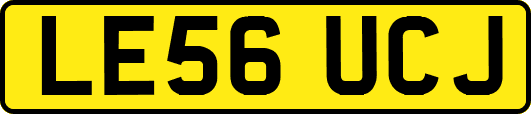 LE56UCJ