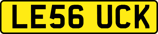 LE56UCK