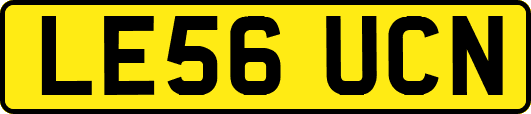 LE56UCN