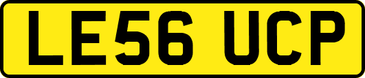 LE56UCP