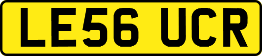 LE56UCR