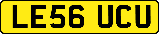 LE56UCU