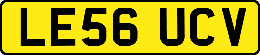 LE56UCV