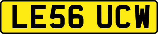 LE56UCW