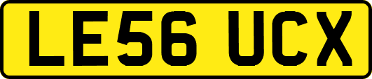 LE56UCX