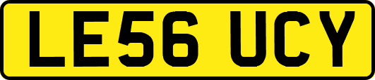LE56UCY
