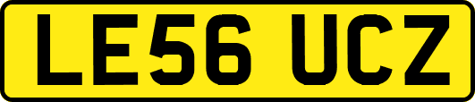 LE56UCZ