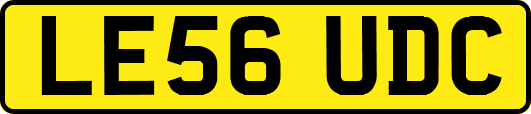 LE56UDC