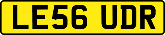 LE56UDR
