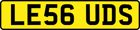 LE56UDS