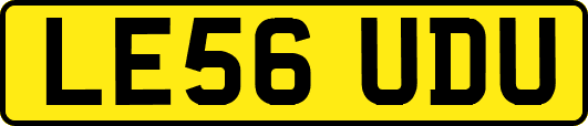 LE56UDU