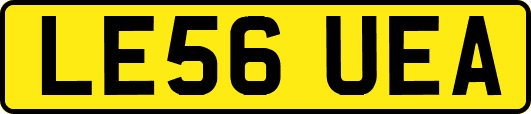 LE56UEA