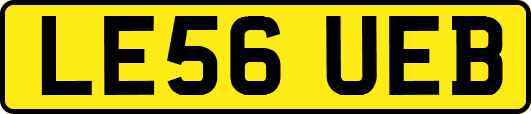 LE56UEB