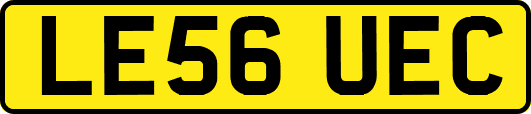 LE56UEC