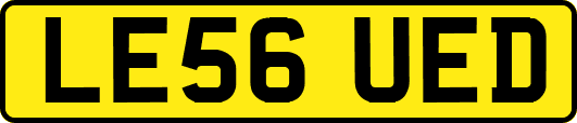 LE56UED