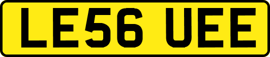 LE56UEE