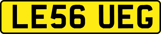 LE56UEG