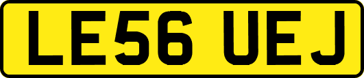 LE56UEJ