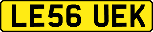 LE56UEK