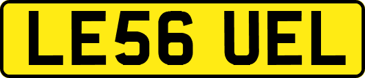 LE56UEL
