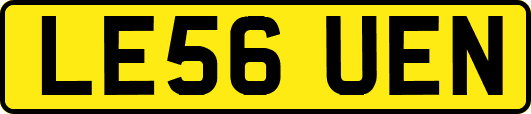 LE56UEN