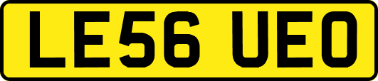 LE56UEO