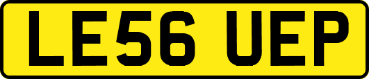 LE56UEP