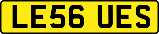 LE56UES