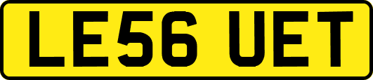LE56UET