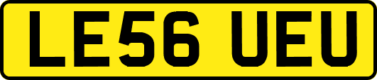 LE56UEU
