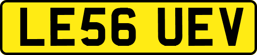 LE56UEV