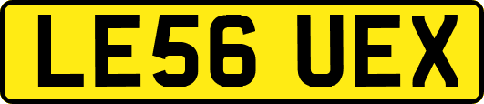 LE56UEX