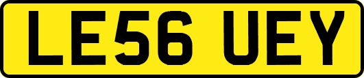 LE56UEY