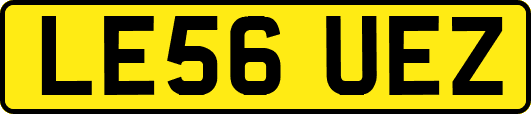 LE56UEZ