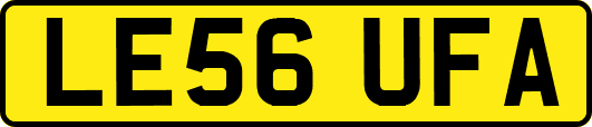LE56UFA