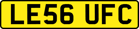 LE56UFC