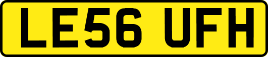 LE56UFH