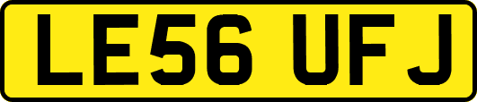 LE56UFJ