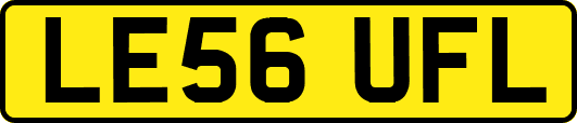 LE56UFL