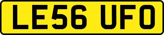 LE56UFO