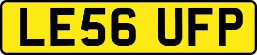 LE56UFP