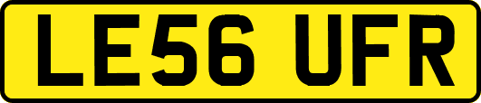 LE56UFR