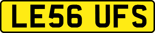 LE56UFS