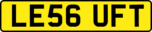 LE56UFT
